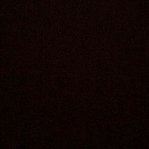 Meet your Posher, Chrissy